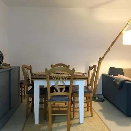 Avec Vue Panoramique Et Piscine 滨海托萨